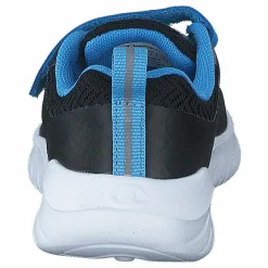 Softy Evolve B Td Black Beauty A