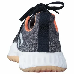 Solar LT Trainer Shoes Legend Ink / Cloud White / Semi Coral
