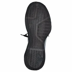 Solar LT Trainers Grey Five / Cloud White / Grey Three