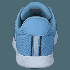 Solaro Sneaker Spray Blue
