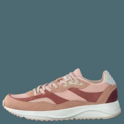 Sophie Rainbow Blush