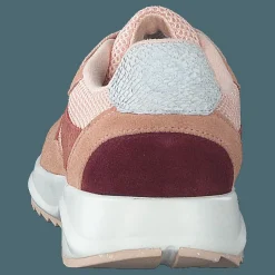 Sophie Rainbow Blush