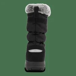 Sophis Reimatec® Black