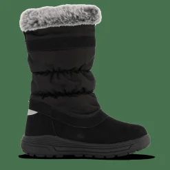 Sophis Reimatec® Black