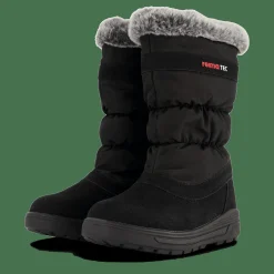 Sophis Reimatec® Black