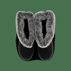 Sophis Reimatec® Black