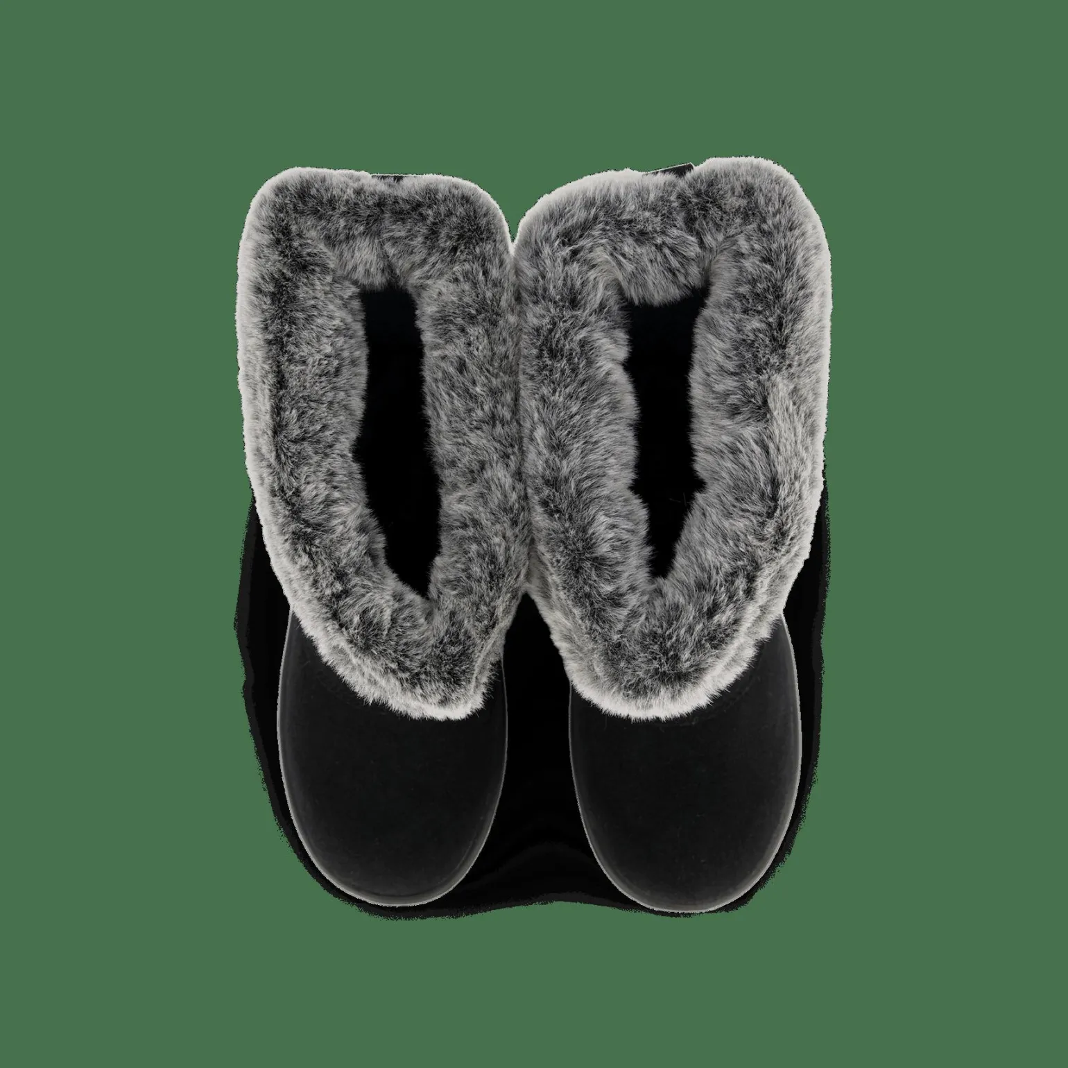 Sophis Reimatec® Black