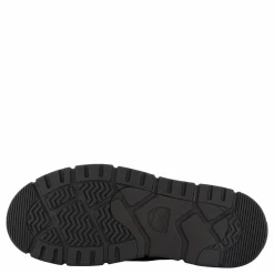 Sorel Explorer™ Iii Boot Wp Black