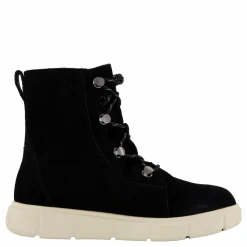 Sorel Explorer™ Iii Joan Wp Black