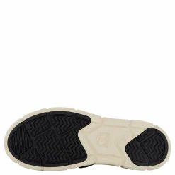 Sorel Explorer™ Iii Joan Wp Black