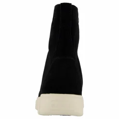 Sorel Explorer™ Iii Joan Wp Black