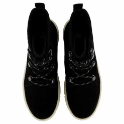 Sorel Explorer™ Iii Joan Wp Black