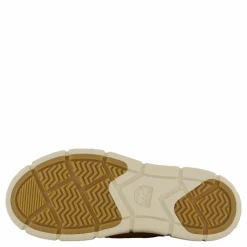 Sorel Explorer™ Iii Slip-on Wp Brown