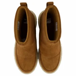 Sorel Explorer™ Iii Slip-on Wp Brown