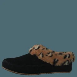 Sorel Go - Coffee Run Black, Tawny Buff