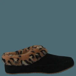 Sorel Go - Coffee Run Black, Tawny Buff