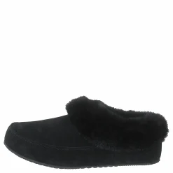 Sorel Go - Coffee Run Black, Sea Salt