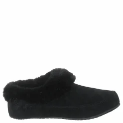 Sorel Go - Coffee Run Black, Sea Salt