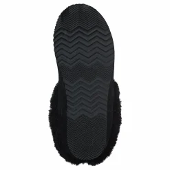 Sorel Go - Coffee Run Black, Sea Salt