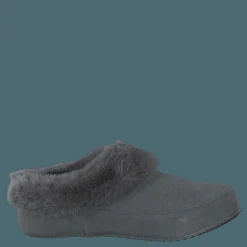 Sorel Go - Coffee Run Quarry, Quarry