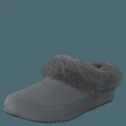 Sorel Go - Coffee Run Quarry, Quarry