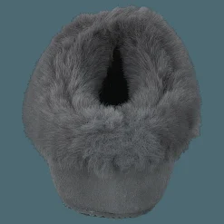 Sorel Go - Coffee Run Quarry, Quarry