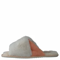 Sorel Go - Mail Run Nova Sand, Natural