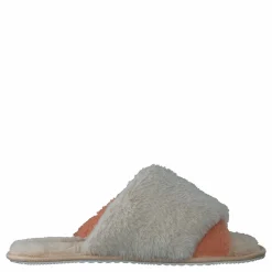 Sorel Go - Mail Run Nova Sand, Natural