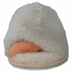 Sorel Go - Mail Run Nova Sand, Natural