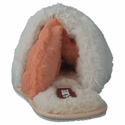 Sorel Go - Mail Run Nova Sand, Natural