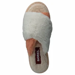 Sorel Go - Mail Run Nova Sand, Natural