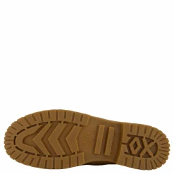 Sp20 Cuff Lth Wp Wl Mahogany