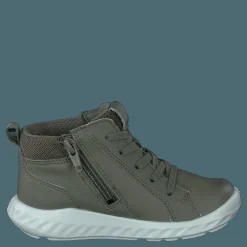 Sp1 Lite Infant Vetiver Vetive Vetiver/vetiver