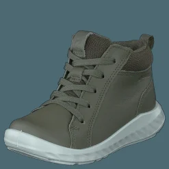 Sp1 Lite Infant Vetiver Vetive Vetiver/vetiver