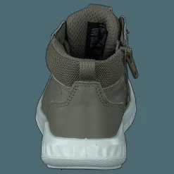 Sp1 Lite Infant Vetiver Vetive Vetiver/vetiver