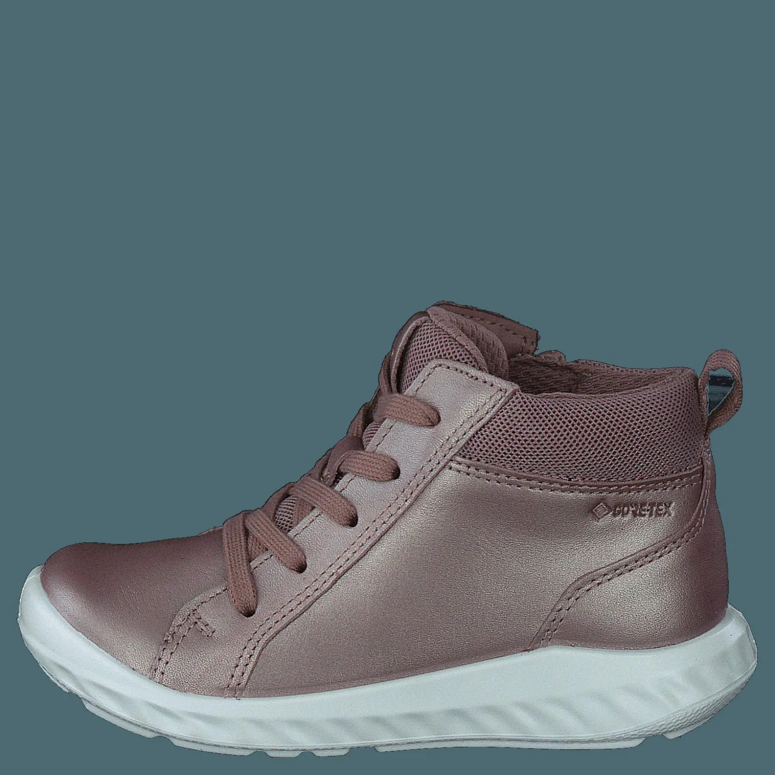 Sp1 Lite Infant Woodrosemetall Woodrose Metallic/woodrose