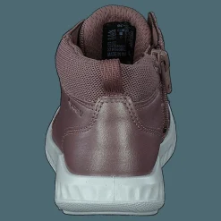 Sp1 Lite Infant Woodrosemetall Woodrose Metallic/woodrose