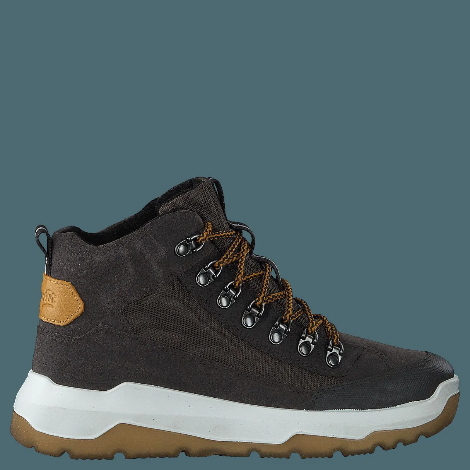 Space Gore-tex Browen