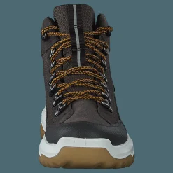 Space Gore-tex Browen