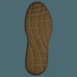 Space Gore-tex Browen