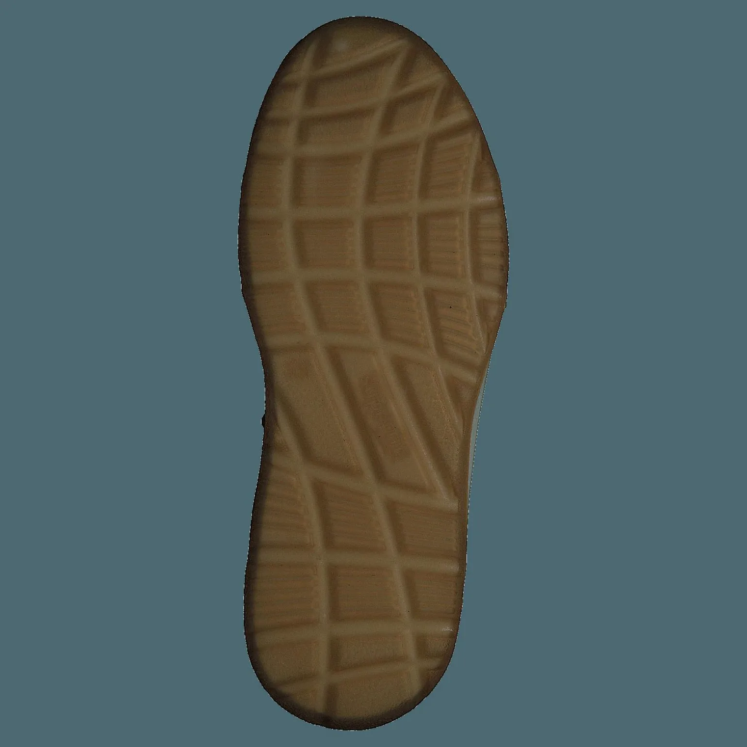 Space Gore-tex Browen