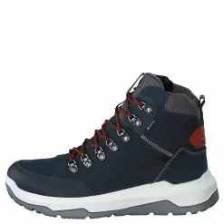 Space Gore-tex Ocean