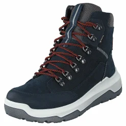 Space Gore-tex Ocean