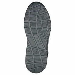 Space Gore-tex Ocean