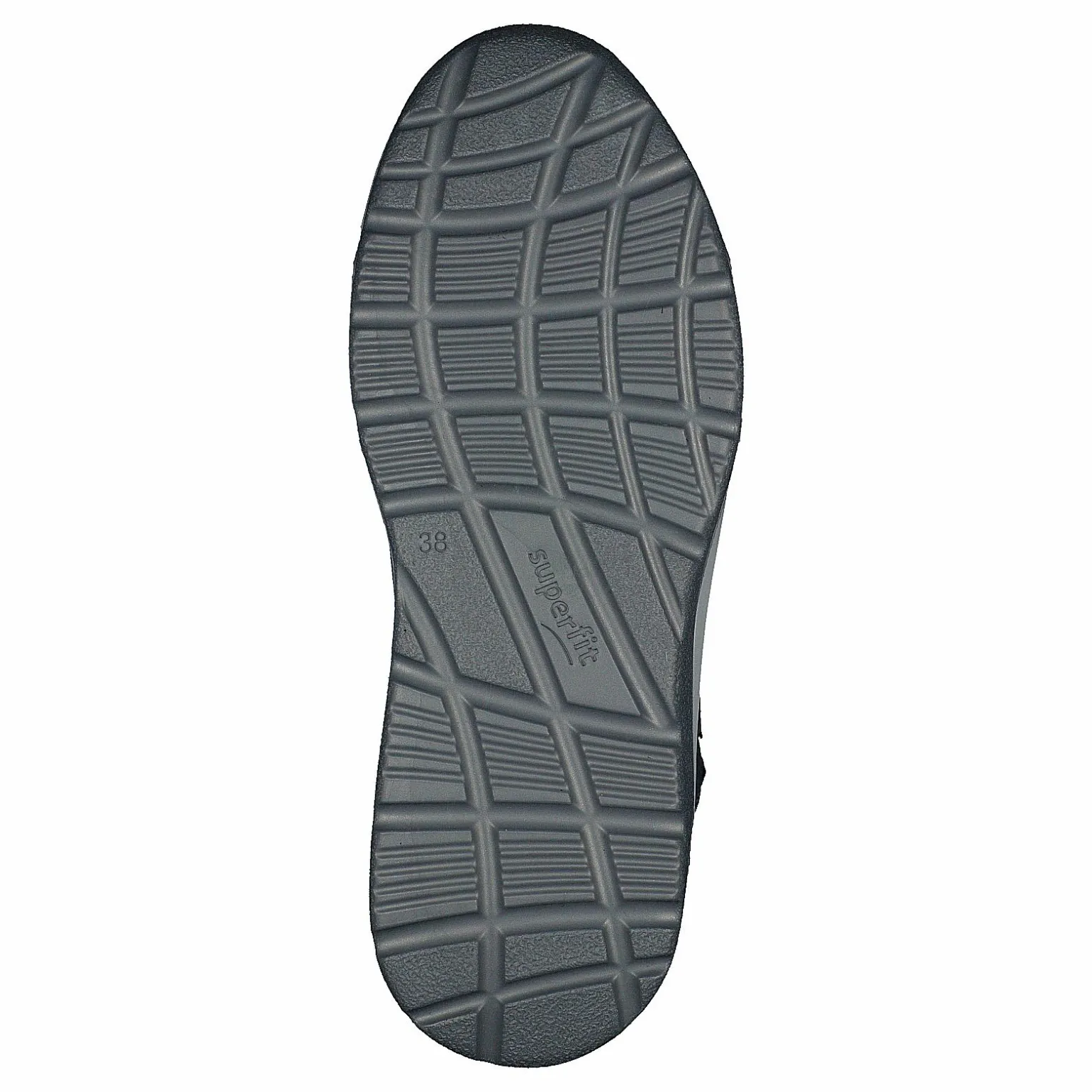 Space Gore-tex Ocean