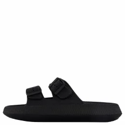 Spectra Chunky M Black