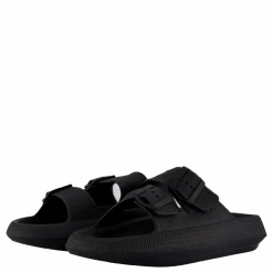 Spectra Chunky M Black