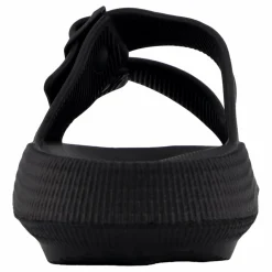 Spectra Chunky M Black