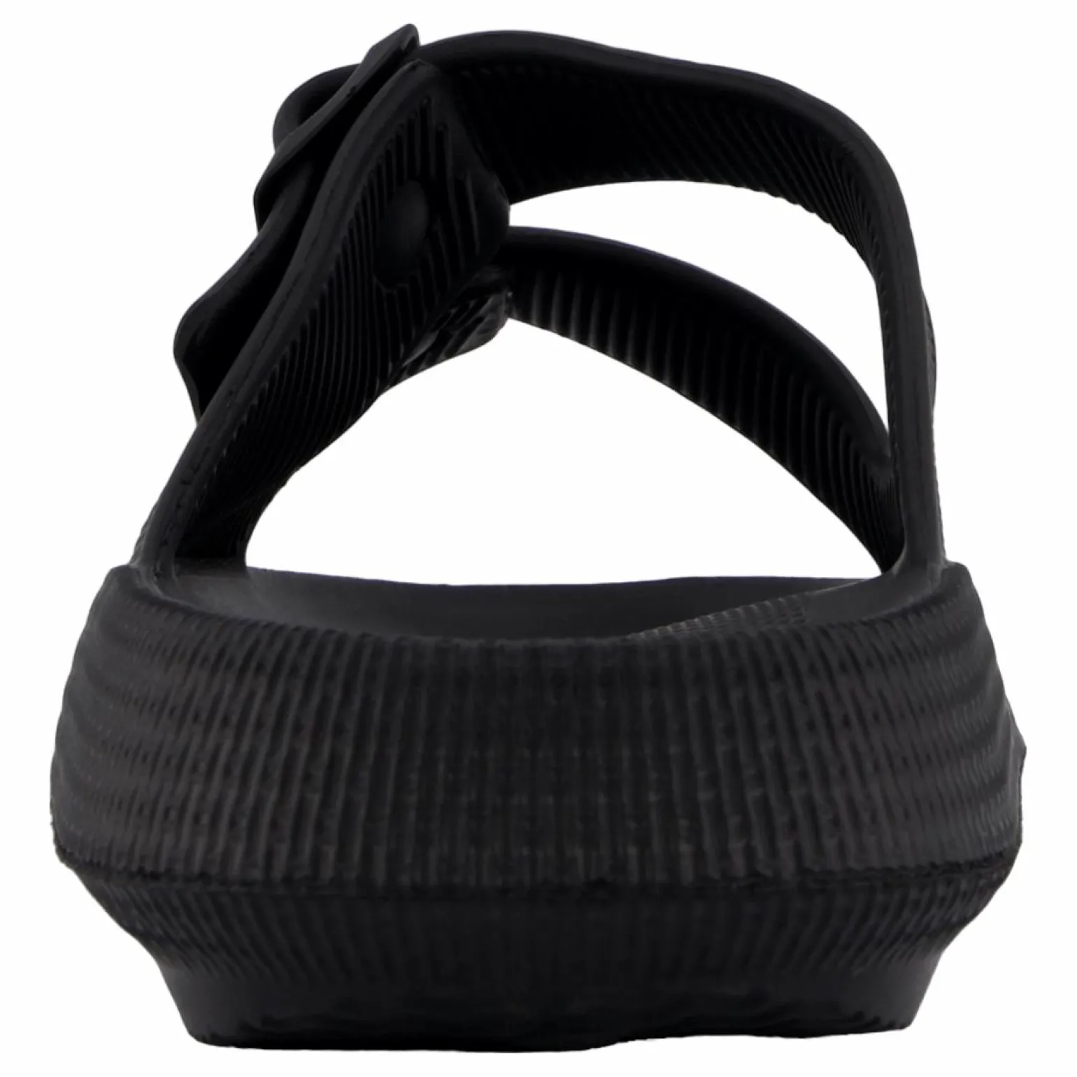 Spectra Chunky M Black