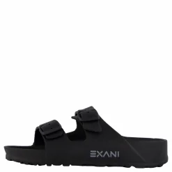 Spectra Light W Black